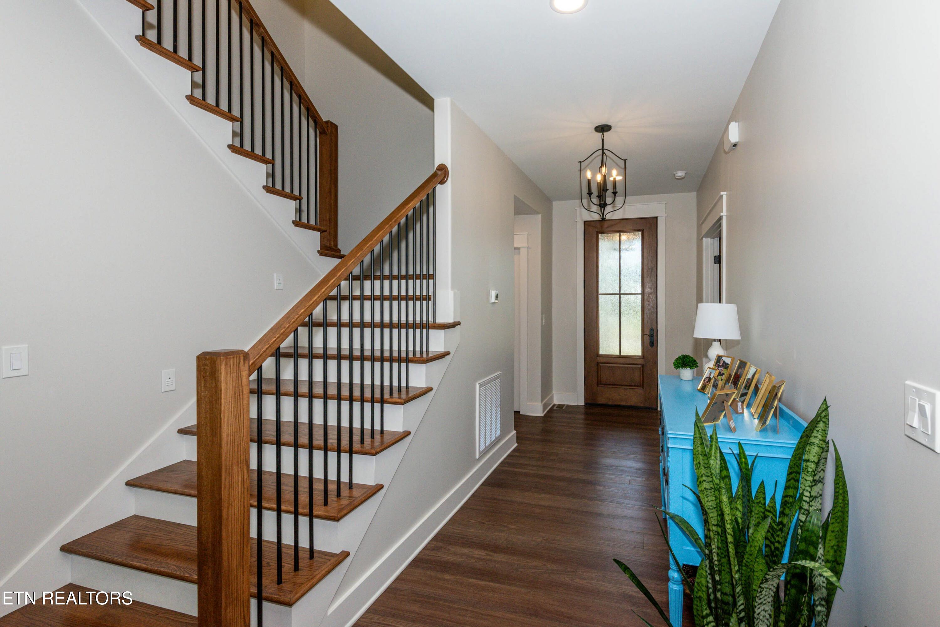 3422 Helmsley Court
