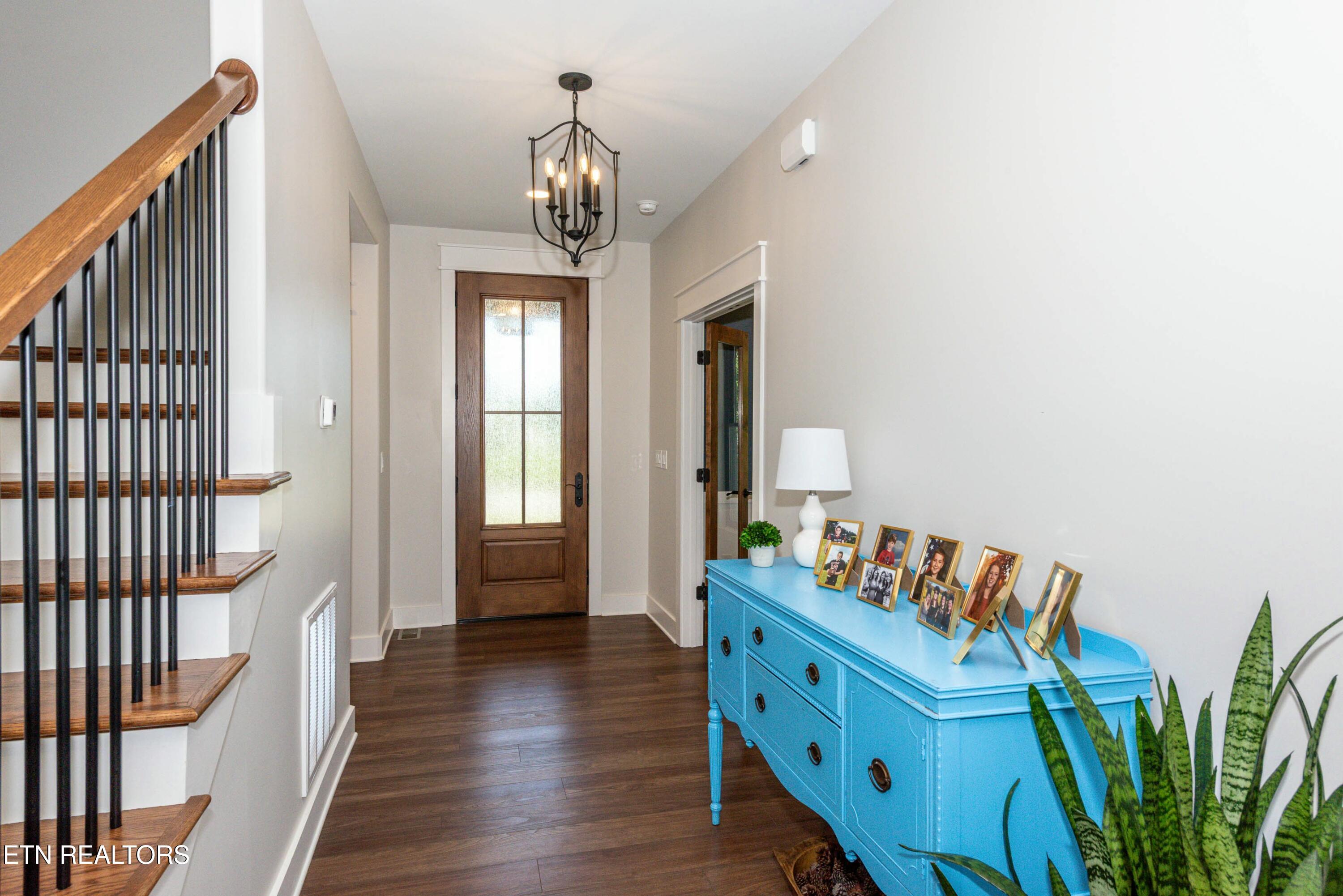 3422 Helmsley Court