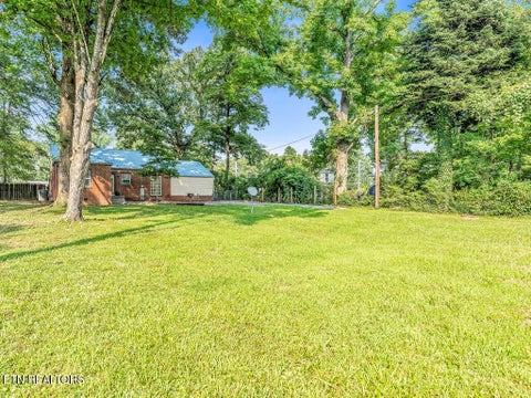 Tiny photo for 5705 Chapman Hwy, Knoxville, TN 37920 (MLS # 1349650)
