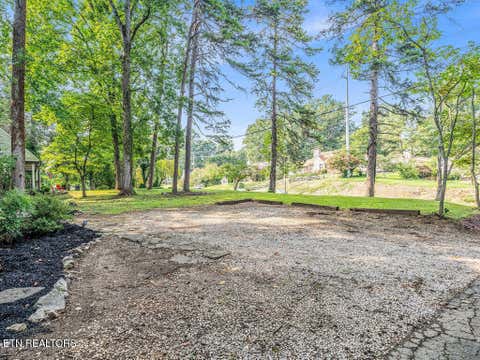 Tiny photo for 5705 Chapman Hwy, Knoxville, TN 37920 (MLS # 1349650)