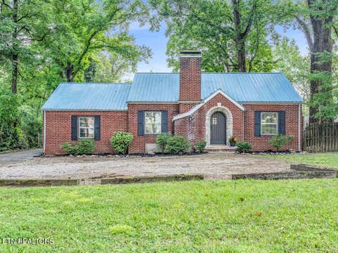Tiny photo for 5705 Chapman Hwy, Knoxville, TN 37920 (MLS # 1349650)