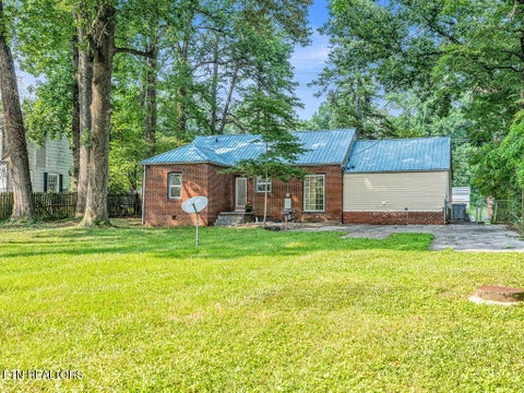 Tiny photo for 5705 Chapman Hwy, Knoxville, TN 37920 (MLS # 1349650)