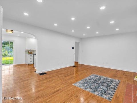Tiny photo for 5705 Chapman Hwy, Knoxville, TN 37920 (MLS # 1349650)
