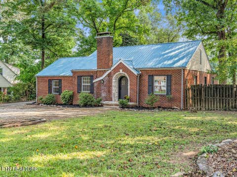 Tiny photo for 5705 Chapman Hwy, Knoxville, TN 37920 (MLS # 1349650)
