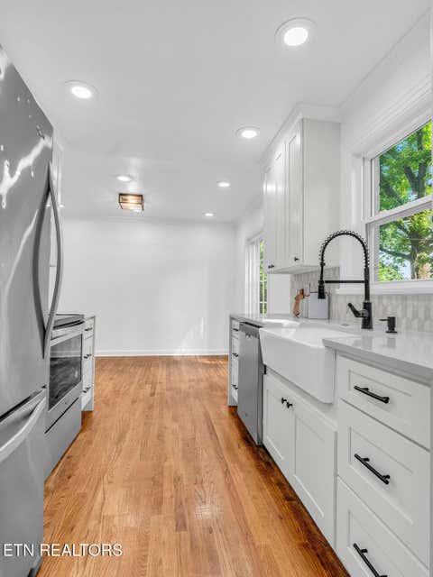 Tiny photo for 5705 Chapman Hwy, Knoxville, TN 37920 (MLS # 1349650)