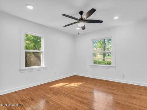 Tiny photo for 5705 Chapman Hwy, Knoxville, TN 37920 (MLS # 1349650)