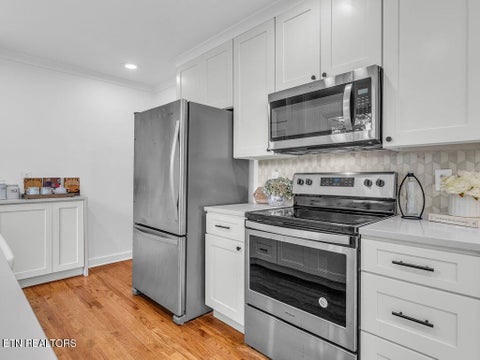 Tiny photo for 5705 Chapman Hwy, Knoxville, TN 37920 (MLS # 1349650)