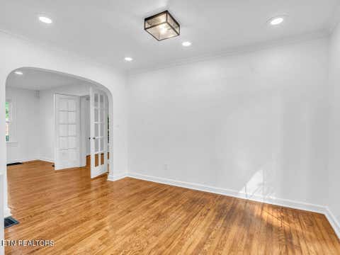 Tiny photo for 5705 Chapman Hwy, Knoxville, TN 37920 (MLS # 1349650)