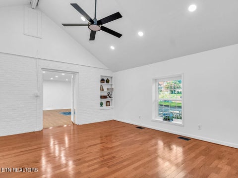 Tiny photo for 5705 Chapman Hwy, Knoxville, TN 37920 (MLS # 1349650)