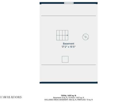 Tiny photo for 5705 Chapman Hwy, Knoxville, TN 37920 (MLS # 1349650)