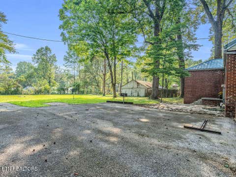 Tiny photo for 5705 Chapman Hwy, Knoxville, TN 37920 (MLS # 1349650)