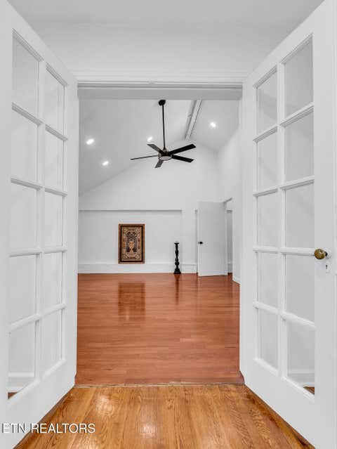 Tiny photo for 5705 Chapman Hwy, Knoxville, TN 37920 (MLS # 1349650)