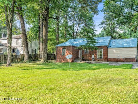 Tiny photo for 5705 Chapman Hwy, Knoxville, TN 37920 (MLS # 1349650)