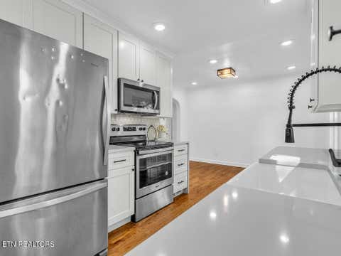 Tiny photo for 5705 Chapman Hwy, Knoxville, TN 37920 (MLS # 1349650)