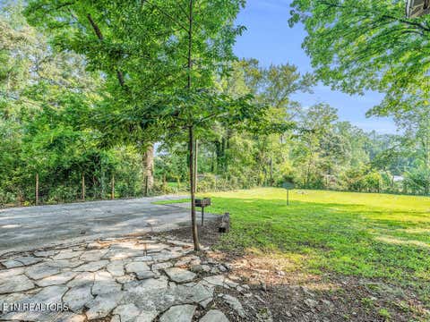 Tiny photo for 5705 Chapman Hwy, Knoxville, TN 37920 (MLS # 1349650)