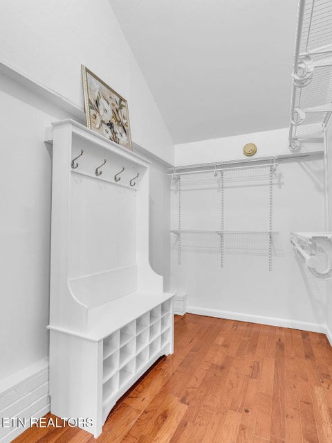 Tiny photo for 5705 Chapman Hwy, Knoxville, TN 37920 (MLS # 1349650)