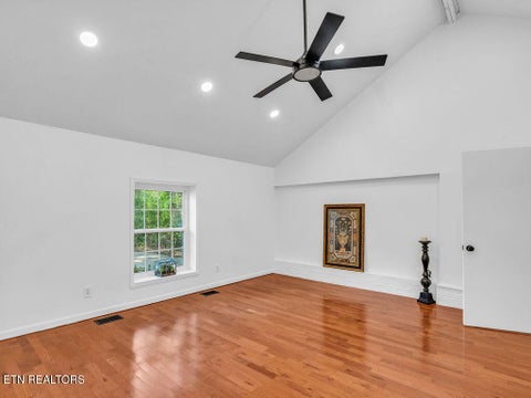 Tiny photo for 5705 Chapman Hwy, Knoxville, TN 37920 (MLS # 1349650)
