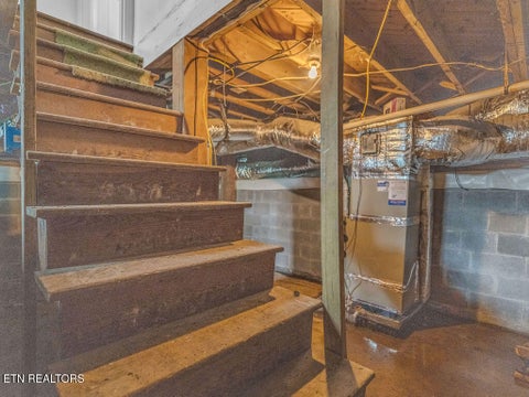 Tiny photo for 5705 Chapman Hwy, Knoxville, TN 37920 (MLS # 1349650)