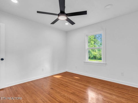 Tiny photo for 5705 Chapman Hwy, Knoxville, TN 37920 (MLS # 1349650)