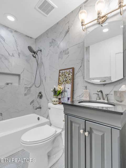 Tiny photo for 5705 Chapman Hwy, Knoxville, TN 37920 (MLS # 1349650)