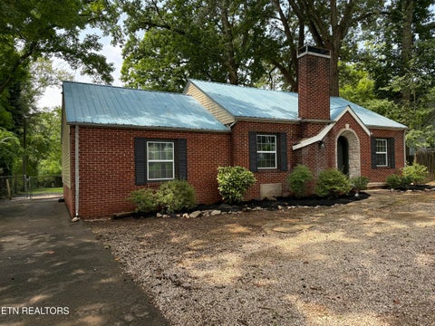 Tiny photo for 5705 Chapman Hwy, Knoxville, TN 37920 (MLS # 1349650)