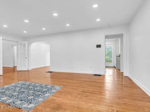Tiny photo for 5705 Chapman Hwy, Knoxville, TN 37920 (MLS # 1349650)