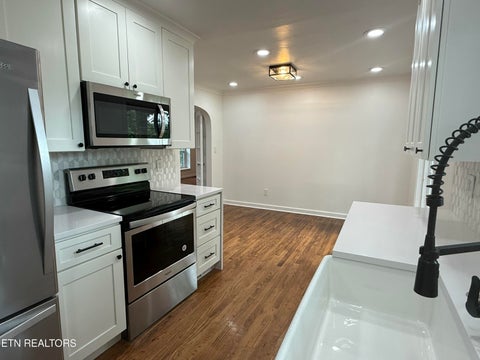 Tiny photo for 5705 Chapman Hwy, Knoxville, TN 37920 (MLS # 1349650)