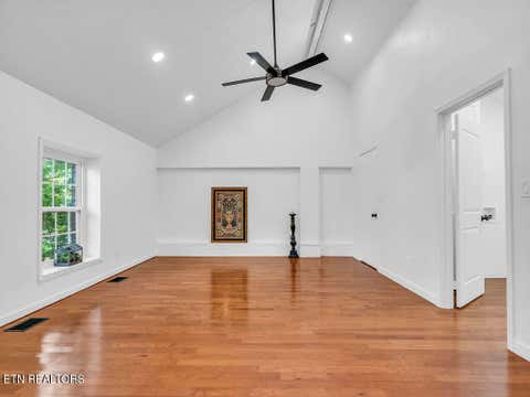 Tiny photo for 5705 Chapman Hwy, Knoxville, TN 37920 (MLS # 1349650)