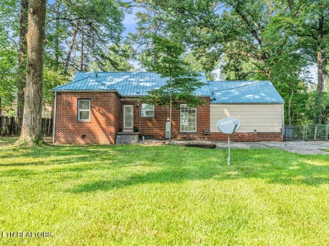 Tiny photo for 5705 Chapman Hwy, Knoxville, TN 37920 (MLS # 1349650)
