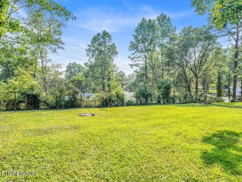 Tiny photo for 5705 Chapman Hwy, Knoxville, TN 37920 (MLS # 1349650)