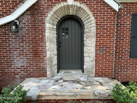 Tiny photo for 5705 Chapman Hwy, Knoxville, TN 37920 (MLS # 1349650)