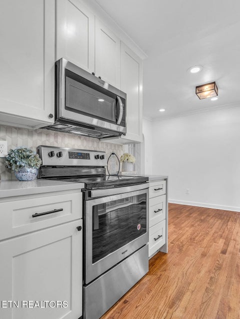 Tiny photo for 5705 Chapman Hwy, Knoxville, TN 37920 (MLS # 1349650)