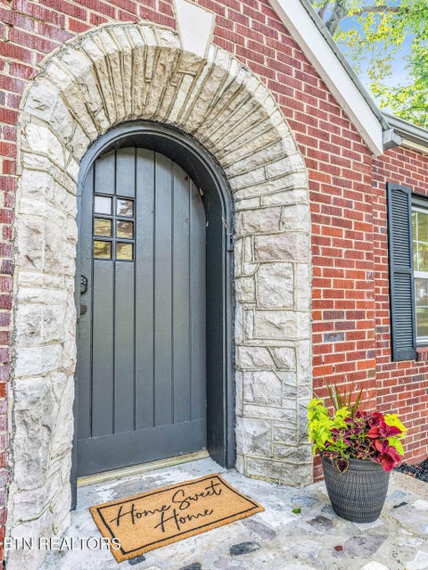 Tiny photo for 5705 Chapman Hwy, Knoxville, TN 37920 (MLS # 1349650)