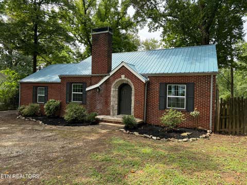 Tiny photo for 5705 Chapman Hwy, Knoxville, TN 37920 (MLS # 1349650)