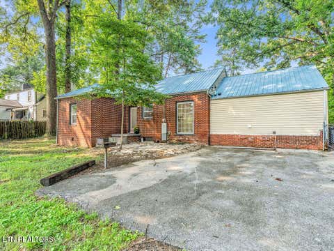 Tiny photo for 5705 Chapman Hwy, Knoxville, TN 37920 (MLS # 1349650)