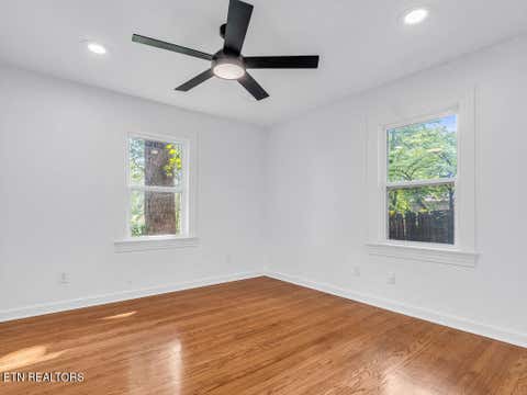 Tiny photo for 5705 Chapman Hwy, Knoxville, TN 37920 (MLS # 1349650)