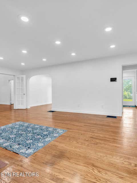 Tiny photo for 5705 Chapman Hwy, Knoxville, TN 37920 (MLS # 1349650)