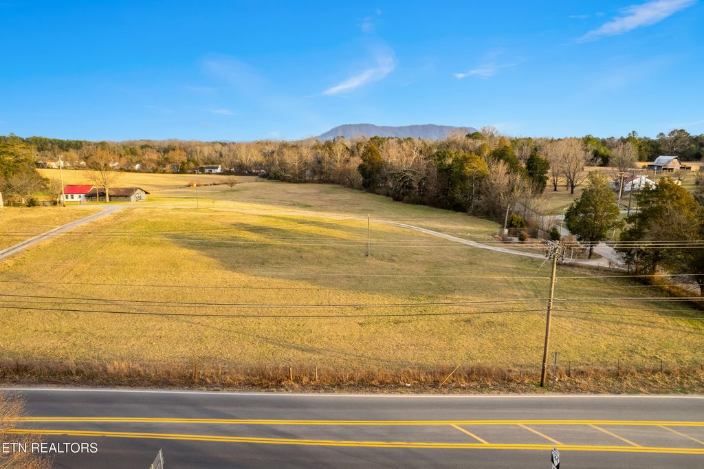 Photo of 1755 Tazewell Pike, Corryton, TN 37721 (MLS # 1293985)