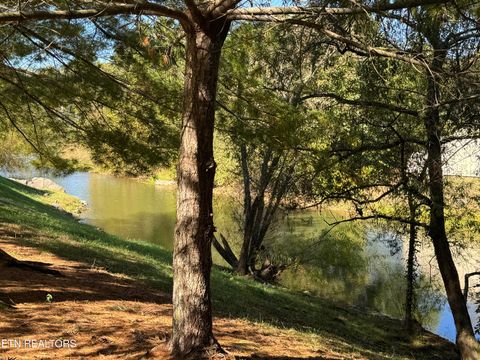 Tiny photo for 624 Applegate Lane #10, Knoxville, TN 37934 (MLS # 1318875)