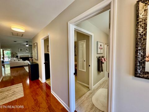 Tiny photo for 624 Applegate Lane #10, Knoxville, TN 37934 (MLS # 1318875)