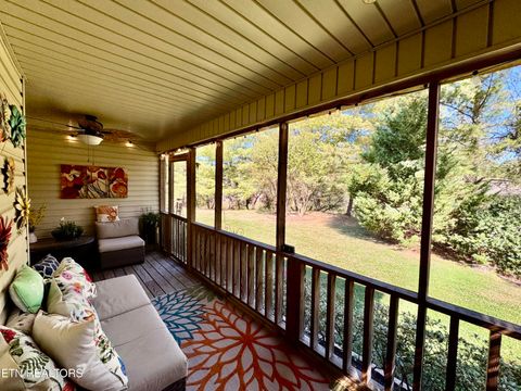 Tiny photo for 624 Applegate Lane #10, Knoxville, TN 37934 (MLS # 1318875)
