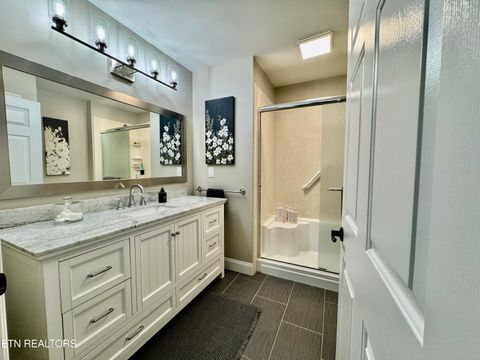 Tiny photo for 624 Applegate Lane #10, Knoxville, TN 37934 (MLS # 1318875)