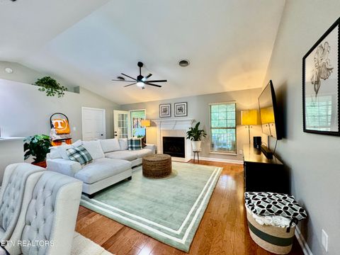 Tiny photo for 624 Applegate Lane #10, Knoxville, TN 37934 (MLS # 1318875)