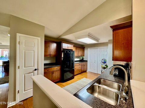 Tiny photo for 624 Applegate Lane #10, Knoxville, TN 37934 (MLS # 1318875)