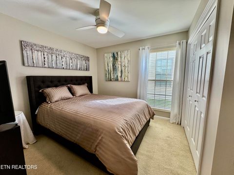 Tiny photo for 624 Applegate Lane #10, Knoxville, TN 37934 (MLS # 1318875)