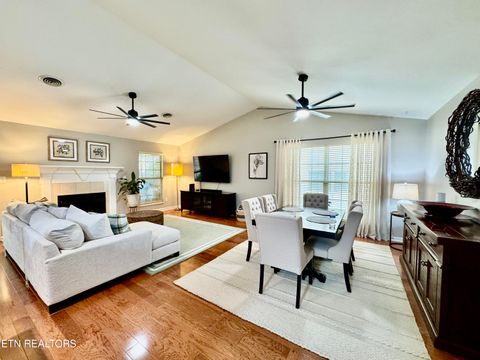 Tiny photo for 624 Applegate Lane #10, Knoxville, TN 37934 (MLS # 1318875)