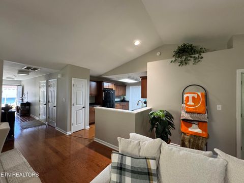 Tiny photo for 624 Applegate Lane #10, Knoxville, TN 37934 (MLS # 1318875)