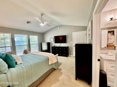Tiny photo for 624 Applegate Lane #10, Knoxville, TN 37934 (MLS # 1318875)