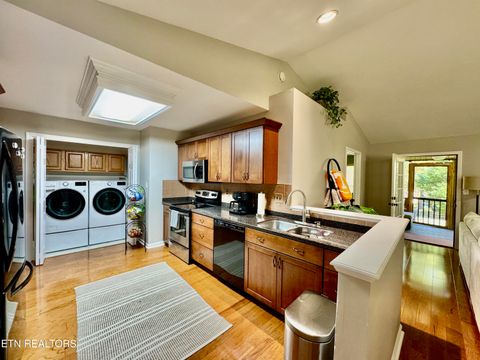 Tiny photo for 624 Applegate Lane #10, Knoxville, TN 37934 (MLS # 1318875)