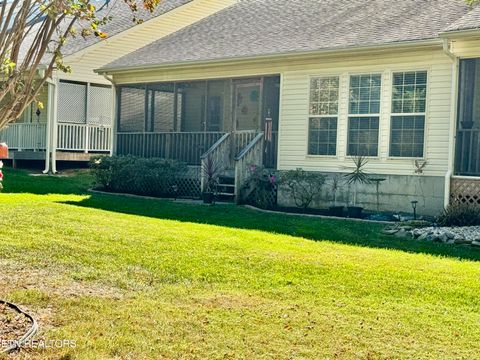 Tiny photo for 624 Applegate Lane #10, Knoxville, TN 37934 (MLS # 1318875)